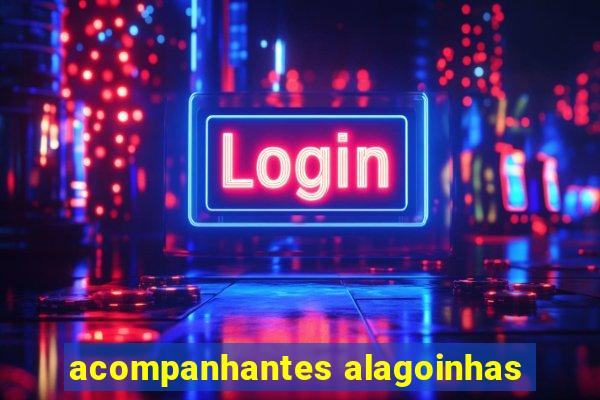 acompanhantes alagoinhas